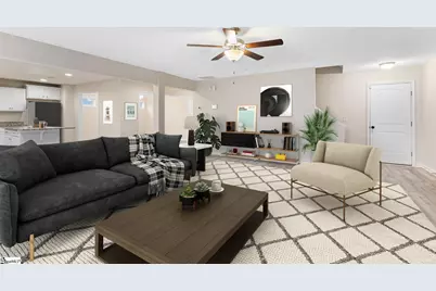 100 Bruinen Drive, Fountain Inn, SC 29644 - Photo 16