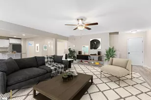 100 Bruinen Dr, Fountain Inn, SC 29644 - Photo 16