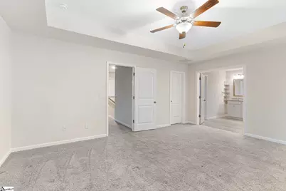 100 Bruinen Drive, Fountain Inn, SC 29644 - Photo 24