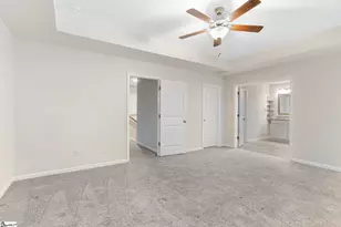 100 Bruinen Dr, Fountain Inn, SC 29644 - Photo 24