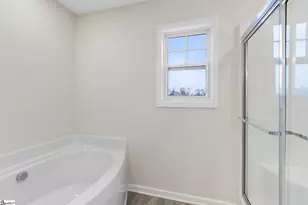 100 Bruinen Dr, Fountain Inn, SC 29644 - Photo 28