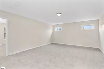 100 Bruinen Drive, Fountain Inn, SC 29644 - Photo 20