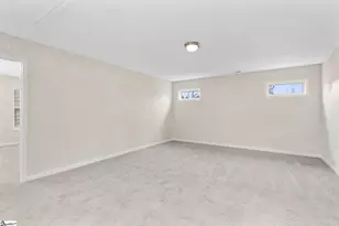 100 Bruinen Dr, Fountain Inn, SC 29644 - Photo 20