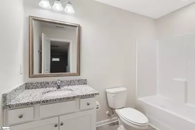 100 Bruinen Drive, Fountain Inn, SC 29644 - Photo 36