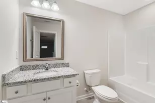 100 Bruinen Dr, Fountain Inn, SC 29644 - Photo 36