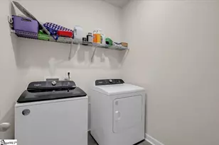 207 Yellowstone Trl, Gray Court, SC 29645 - Photo 14