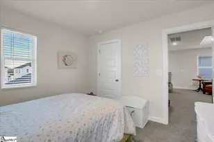 207 Yellowstone Trl, Gray Court, SC 29645 - Photo 32