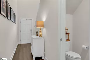 207 Yellowstone Trl, Gray Court, SC 29645 - Photo 12