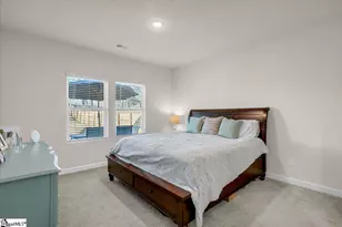 207 Yellowstone Trl, Gray Court, SC 29645 - Photo 24