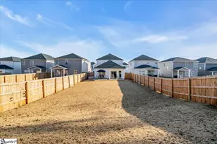 207 Yellowstone Trl, Gray Court, SC 29645 - Photo 4