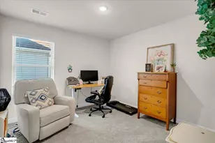 207 Yellowstone Trl, Gray Court, SC 29645 - Photo 34