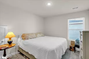 207 Yellowstone Trl, Gray Court, SC 29645 - Photo 36