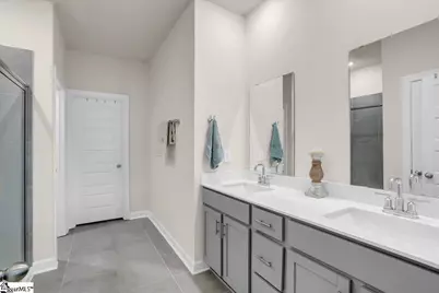 207 Yellowstone Trail, Gray Court, SC 29645 - Photo 26