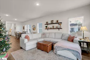 207 Yellowstone Trl, Gray Court, SC 29645 - Photo 22