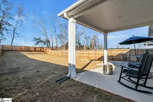 207 Yellowstone Trl, Gray Court, SC 29645 - Photo 10