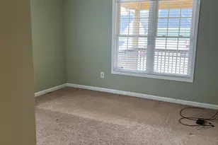 107 Regency Walk, Pickens, SC 29671 - Photo 20