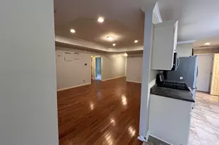 107 Regency Walk, Pickens, SC 29671 - Photo 14