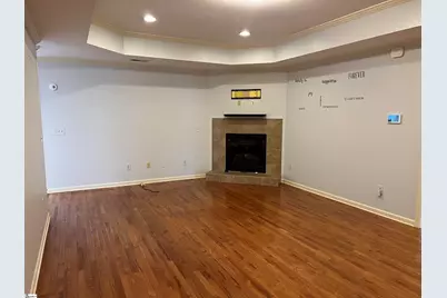 107 Regency Walk, Pickens, SC 29671 - Photo 16