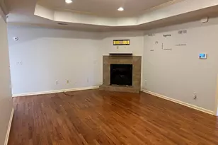 107 Regency Walk, Pickens, SC 29671 - Photo 16