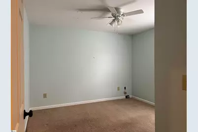 107 Regency Walk, Pickens, SC 29671 - Photo 22