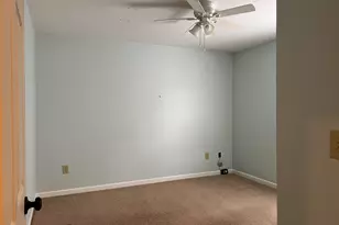 107 Regency Walk, Pickens, SC 29671 - Photo 22