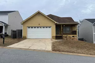 107 Regency Walk, Pickens, SC 29671 - Photo 1