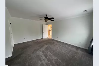 107 Regency Walk, Pickens, SC 29671 - Photo 10