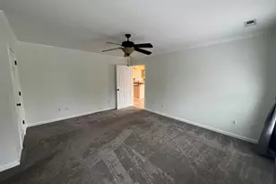 107 Regency Walk, Pickens, SC 29671 - Photo 10