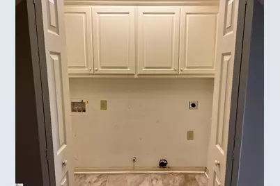 107 Regency Walk, Pickens, SC 29671 - Photo 26