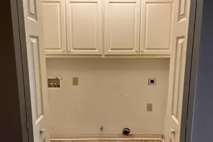 107 Regency Walk, Pickens, SC 29671 - Photo 26