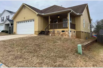 107 Regency Walk, Pickens, SC 29671 - Photo 2