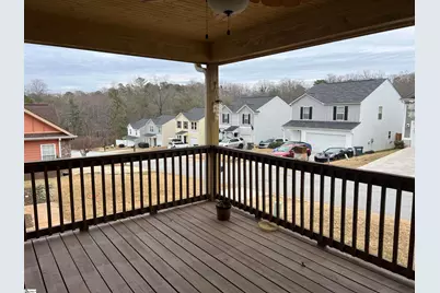 107 Regency Walk, Pickens, SC 29671 - Photo 24