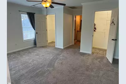 107 Regency Walk, Pickens, SC 29671 - Photo 8