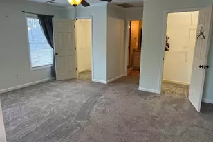 107 Regency Walk, Pickens, SC 29671 - Photo 8