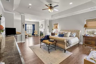 208 Candleston Pl, Simpsonville, SC 29681 - Photo 14