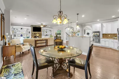 208 Candleston Place, Simpsonville, SC 29681 - Photo 8