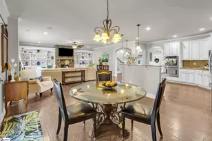 208 Candleston Pl, Simpsonville, SC 29681 - Photo 8