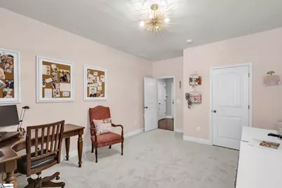 208 Candleston Place, Simpsonville, SC 29681 - Photo 24