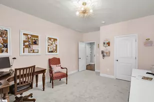 208 Candleston Pl, Simpsonville, SC 29681 - Photo 24