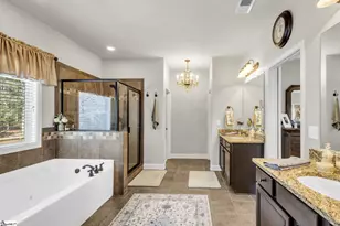 208 Candleston Pl, Simpsonville, SC 29681 - Photo 16