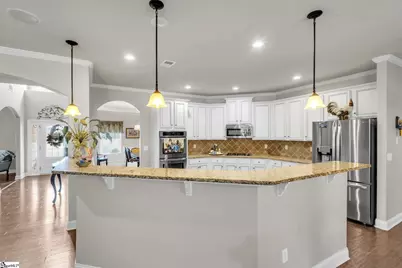 208 Candleston Place, Simpsonville, SC 29681 - Photo 10