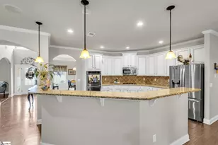 208 Candleston Pl, Simpsonville, SC 29681 - Photo 10