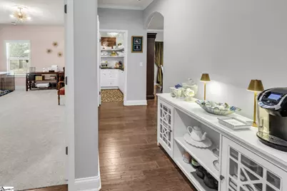 208 Candleston Place, Simpsonville, SC 29681 - Photo 26