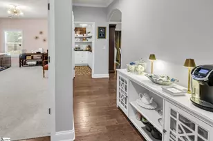 208 Candleston Pl, Simpsonville, SC 29681 - Photo 26