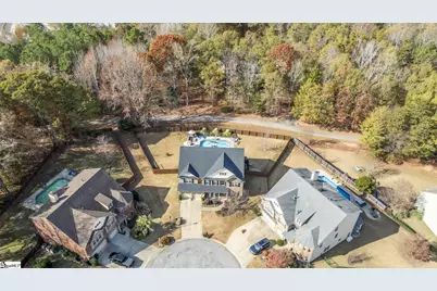 208 Candleston Place, Simpsonville, SC 29681 - Photo 28