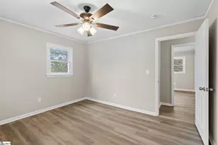 112 Woodmont Cir, Greenville, SC 29605 - Photo 24