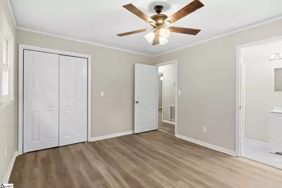 112 Woodmont Circle, Greenville, SC 29605 - Photo 22