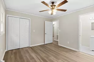 112 Woodmont Cir, Greenville, SC 29605 - Photo 22