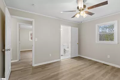 112 Woodmont Circle, Greenville, SC 29605 - Photo 20