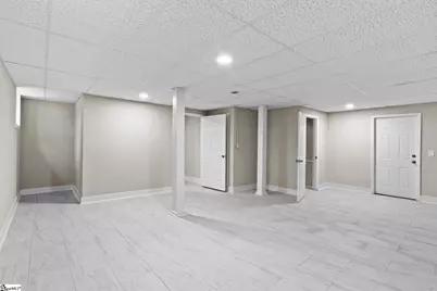 112 Woodmont Circle, Greenville, SC 29605 - Photo 28